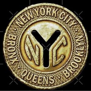 Meet your Posher, Peter